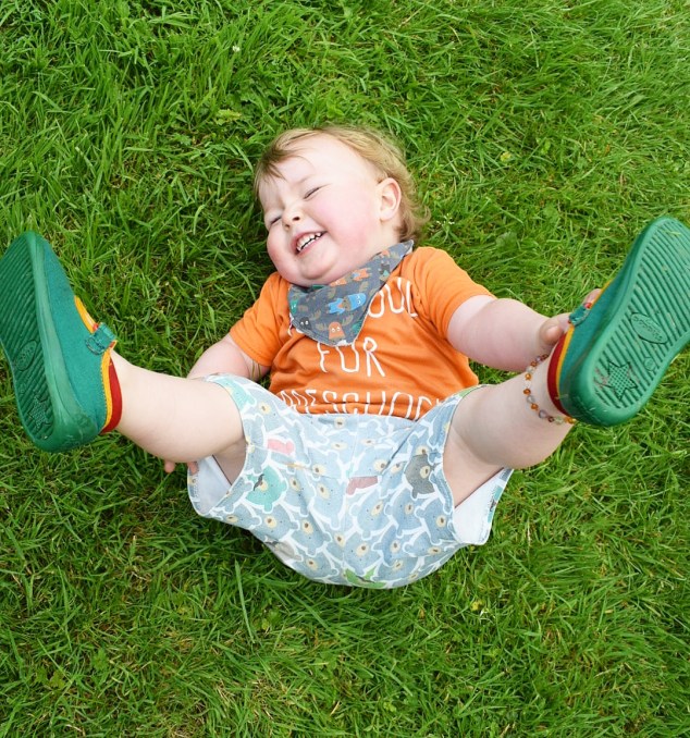 IMG_20170708_111826_262