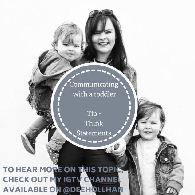 20190502_162507_0000