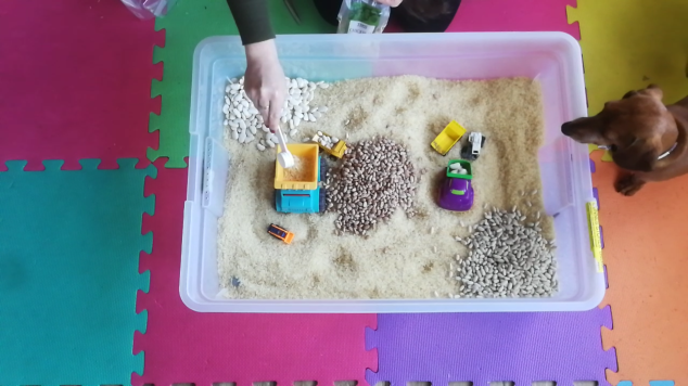 Screenshot_20190527-225011