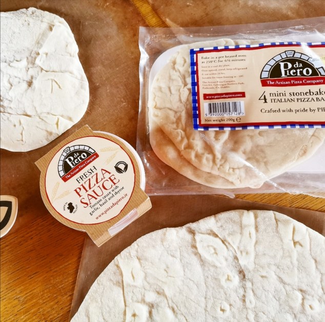 Screenshot_20200309_165259