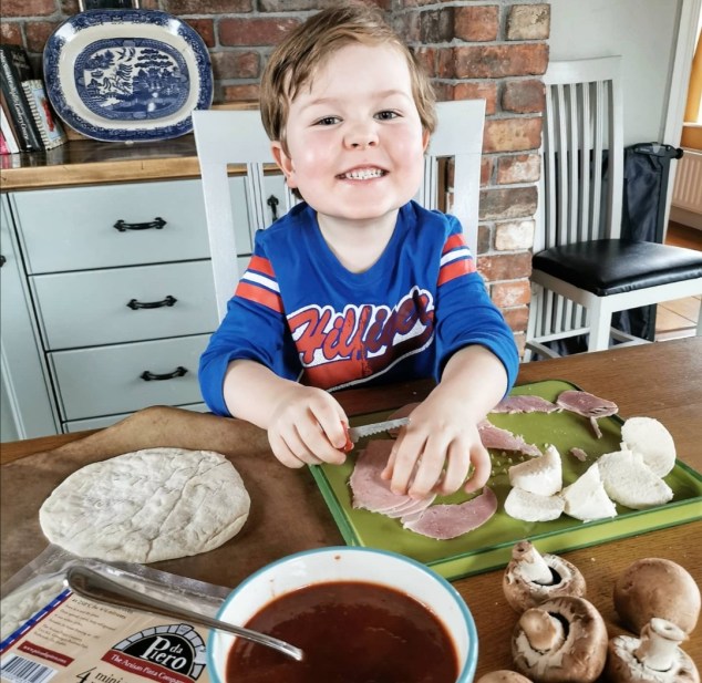 Screenshot_20200309_165620