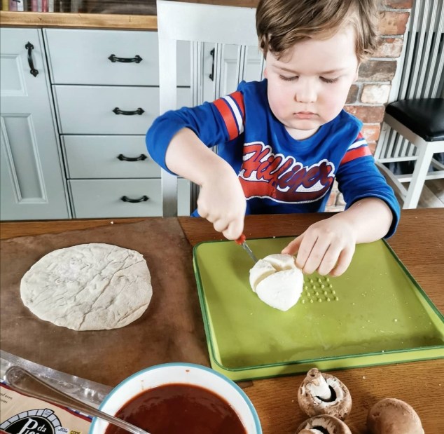 Screenshot_20200309_165632