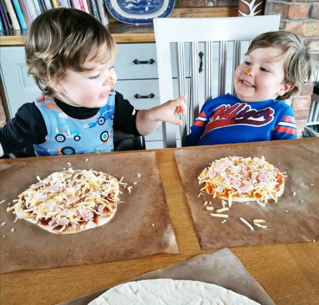 Screenshot_20200309_165642