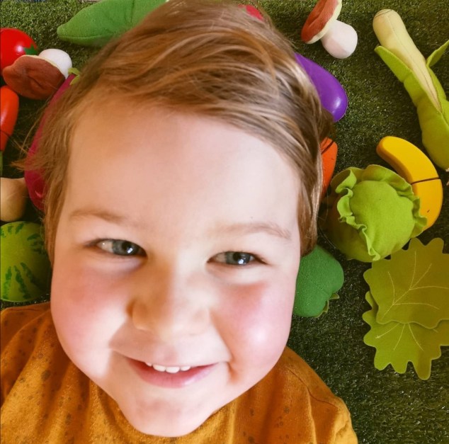 Gardening With Kids; activities, ideas and what we can teach and they can&nbsp;learn!